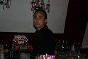 scacco matto 011